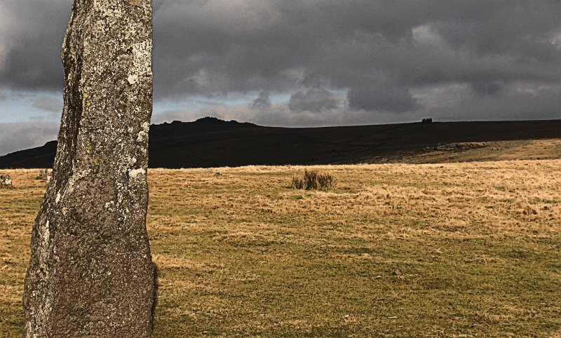 menhir (howard).jpg